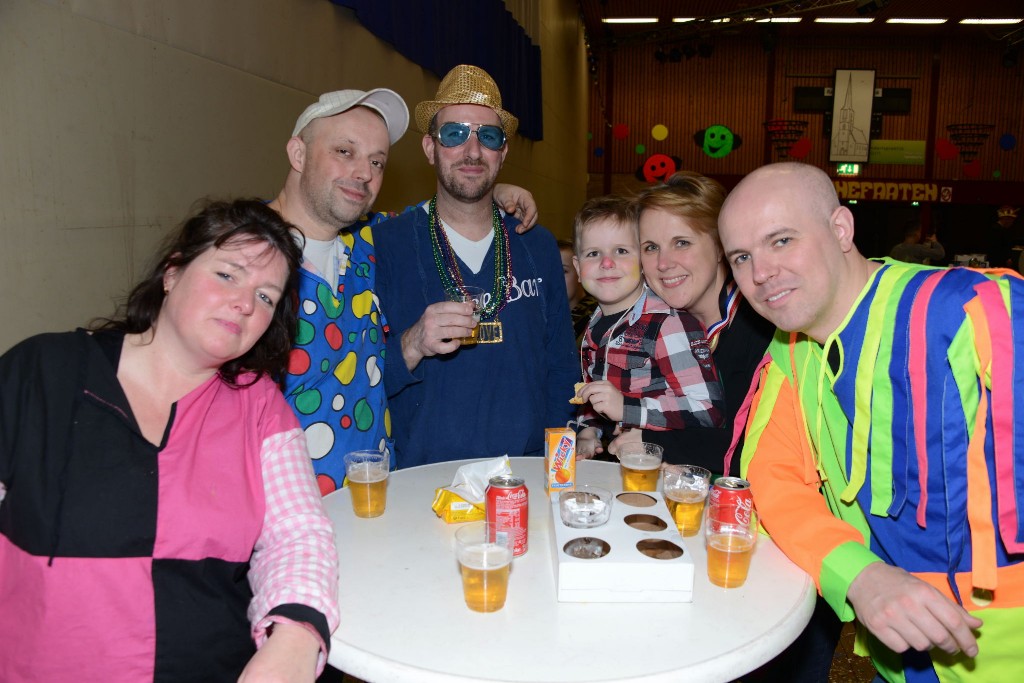 ../Images/Steegfeest 2015 324.jpg